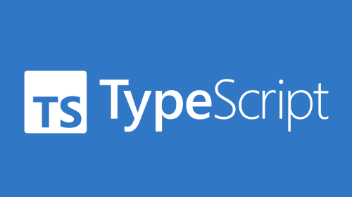 ts