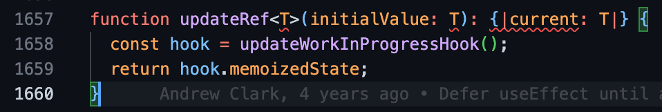 userefupdate