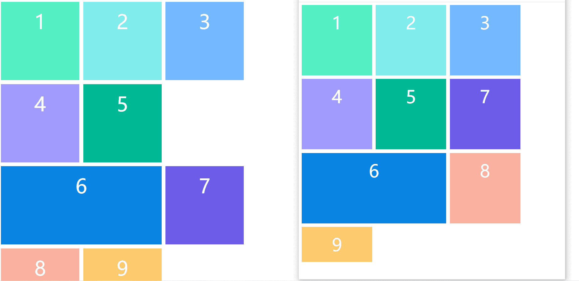 grid-dense