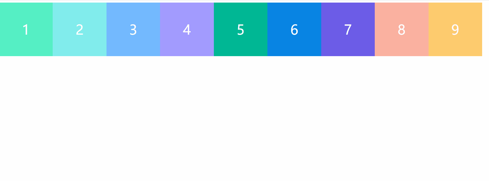 grid1