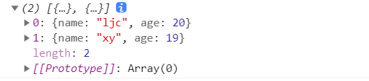 image-20210731154840960