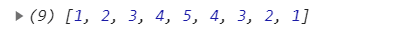 image-20210731154908642