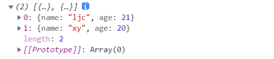 image-20210731163008676