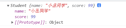 image-20210816085704178