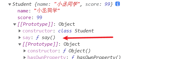 image-20210816092625358