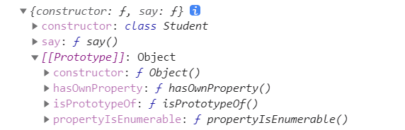 image-20210816094325491