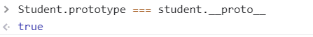 image-20210816101744210