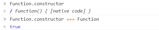 image-20210816113534547