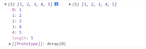 image-20210817083710044