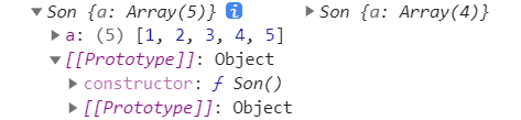 image-20210817095321861
