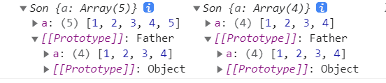 image-20210817114337643