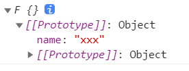 image-20210817124252511