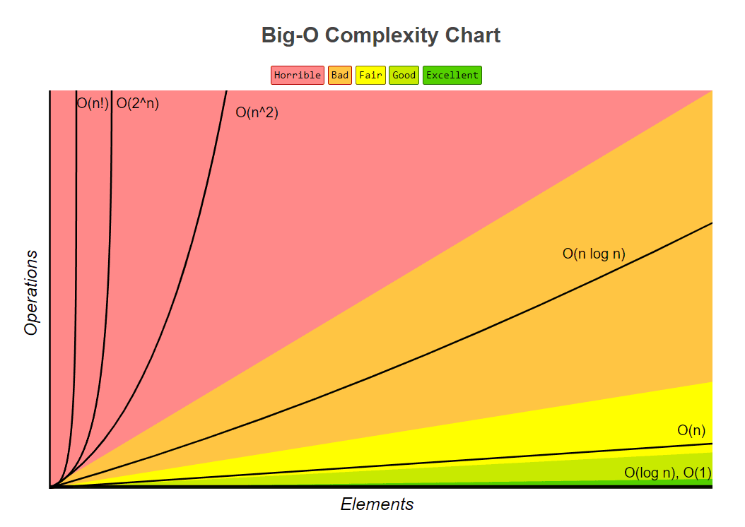 image-20211029161002646