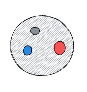 image-20211031204634522
