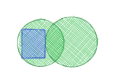 image-20211031221321784