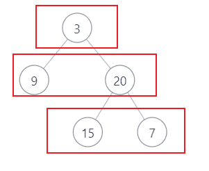 image-20211101161518620