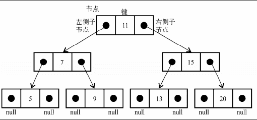 image-20211101175234632