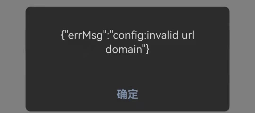 71e5dd759e7980b07e6e4a9567b07e8