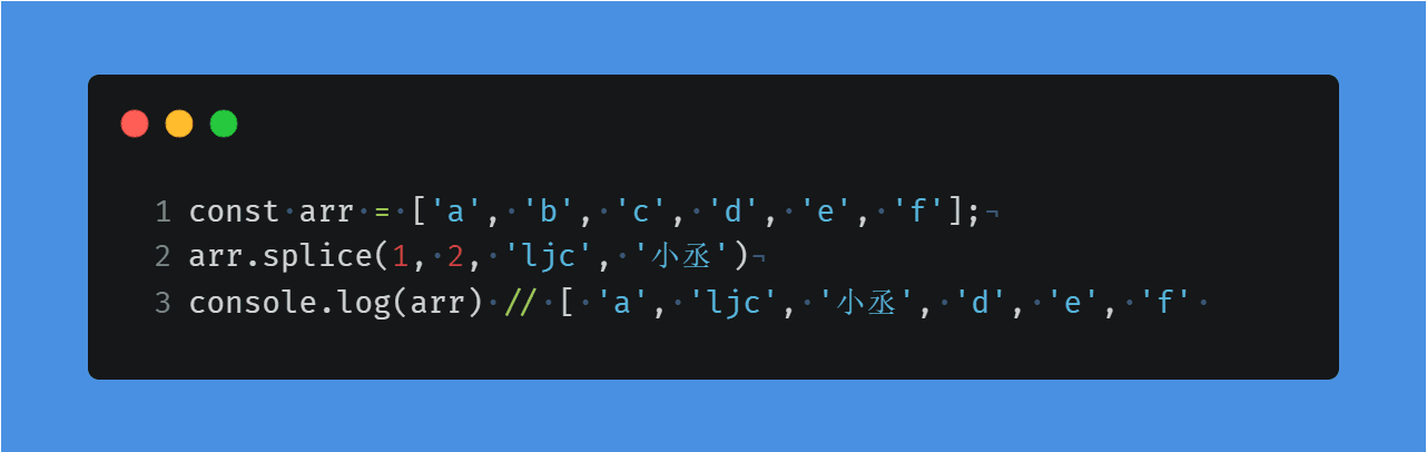 image-20211125150954385