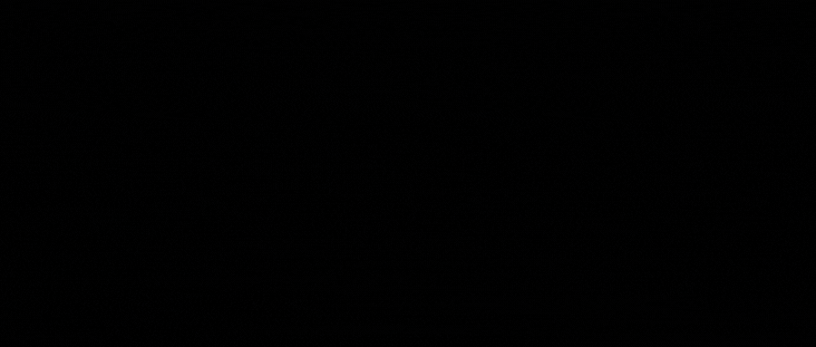 数据共享