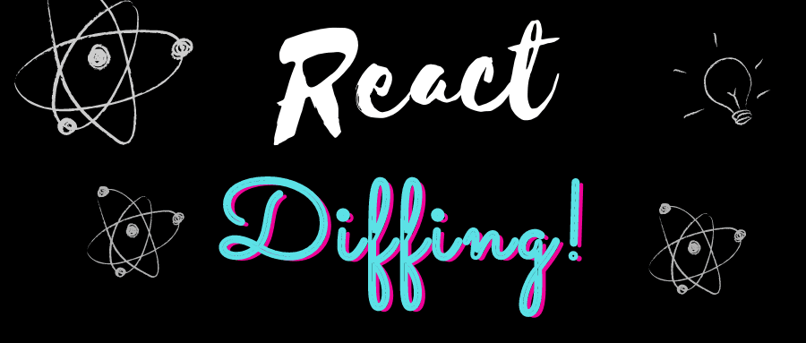 diffing