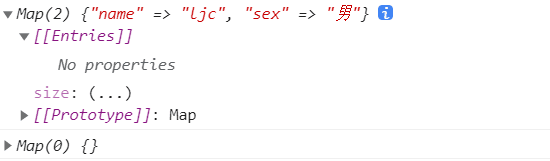 image-20210724203849295