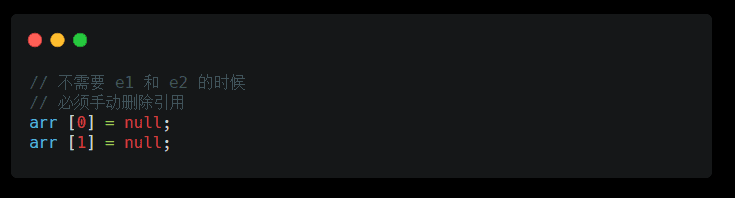 image-20210725152942154