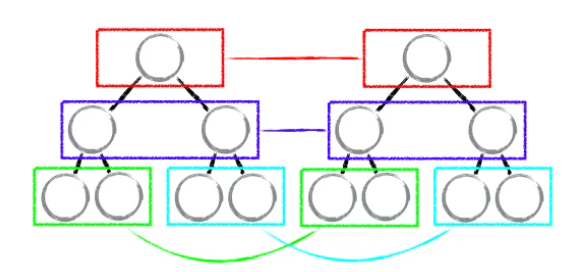 image-20210824131810813