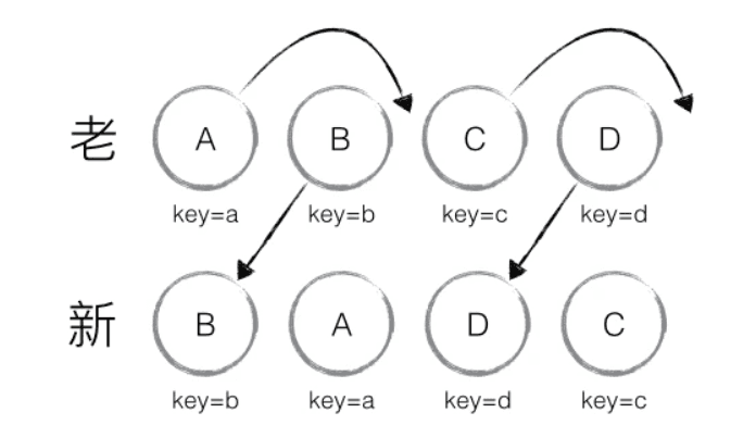 image-20210824163240354