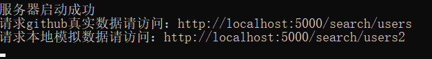 image-20210828071053508