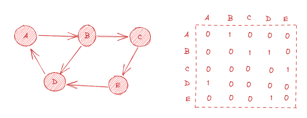 image-20211102203156931