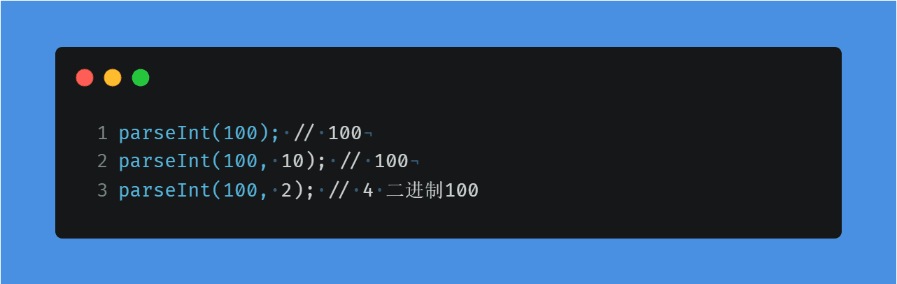 image-20211126223557570